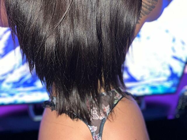 Profil de Alicexsquirt - Photo n°2
