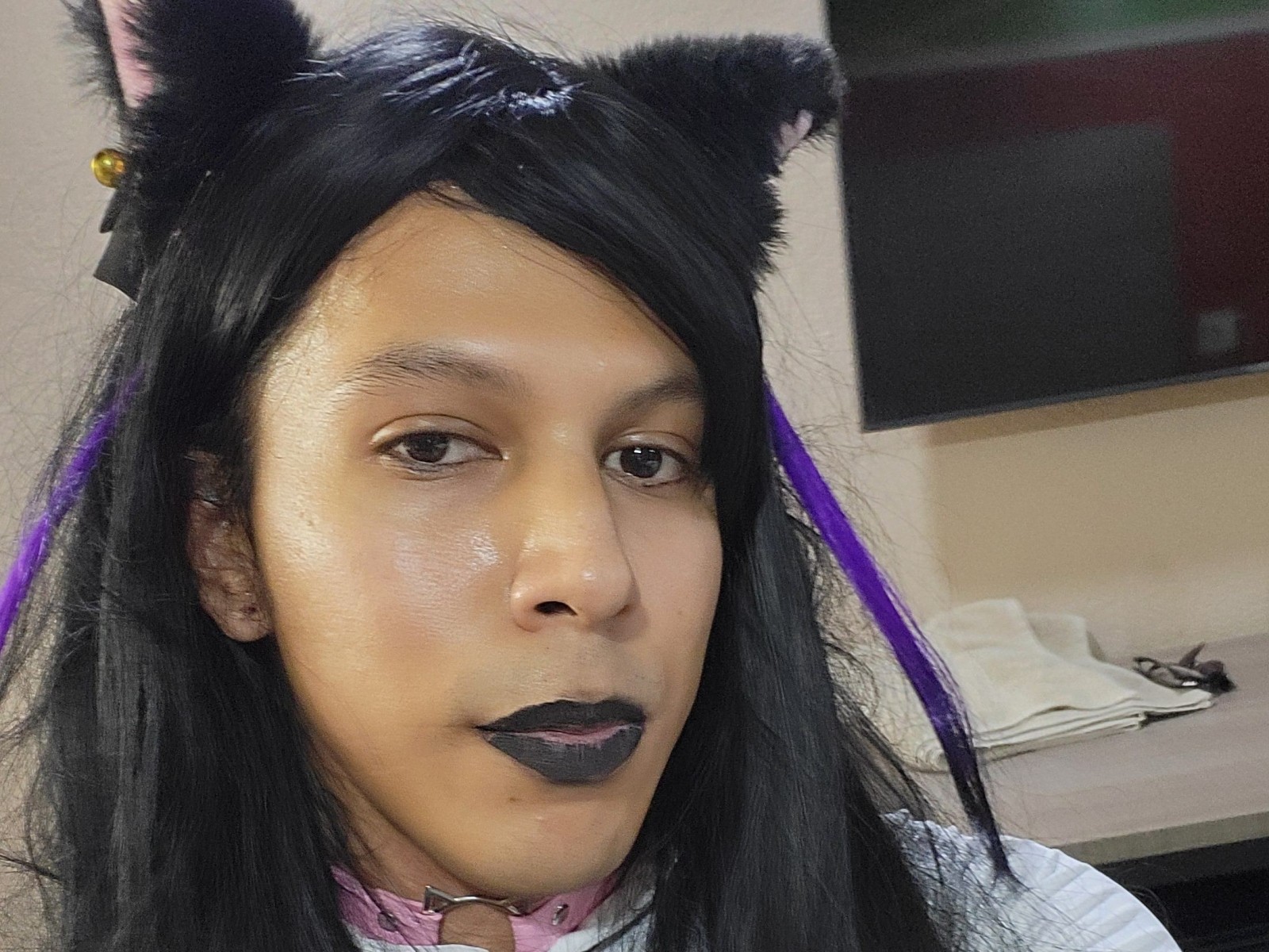 Alicexxxmadness's profile - Image n°0