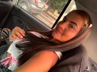 Live Sex Alicia_White01