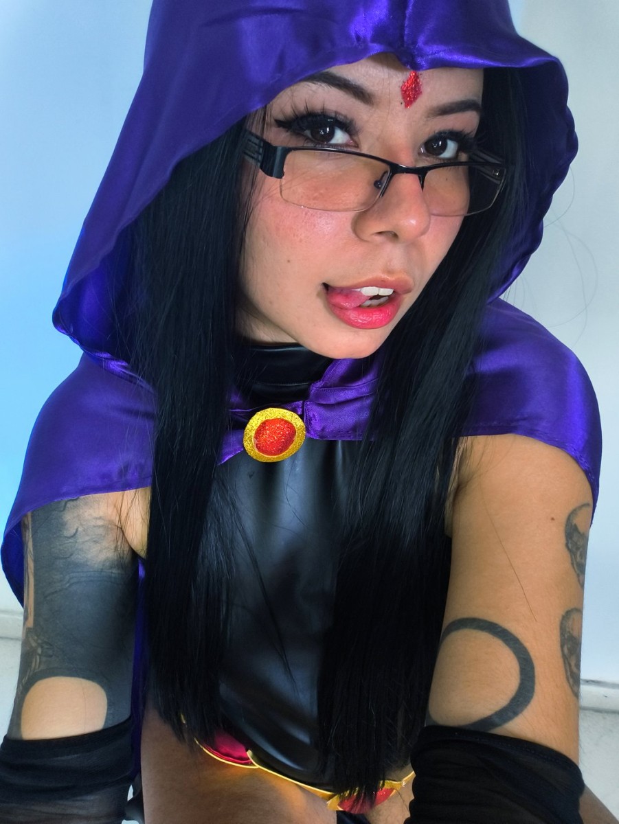 Alicia1407's profile - Image n°0