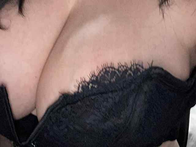 alicia2hot' profilo - Immagine n°1