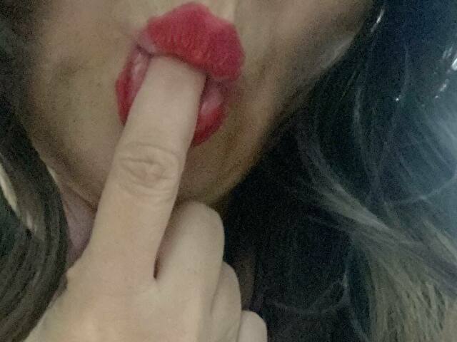 alicia2hot' profilo - Immagine n°2