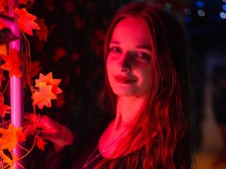 Live Sex Aliciaadammss