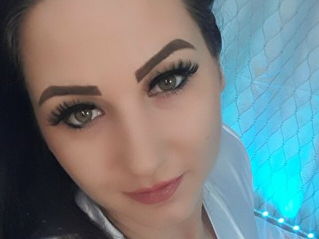 AliciaAlice's profiel - Afbeelding n°6