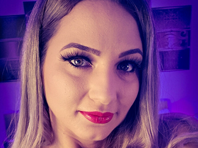 AliciaAlice's profiel - Afbeelding n°7