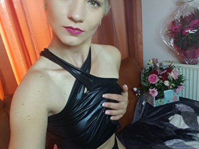 AliciaAlice's profiel - Afbeelding n°12