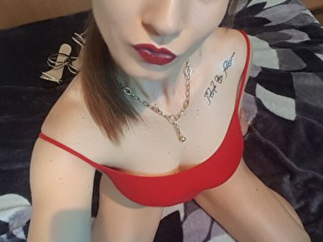 AliciaAlice's profiel - Afbeelding n°17