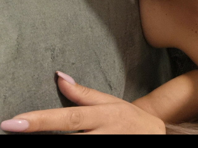 Perfil con AliciaAlice - Imagen  n°5