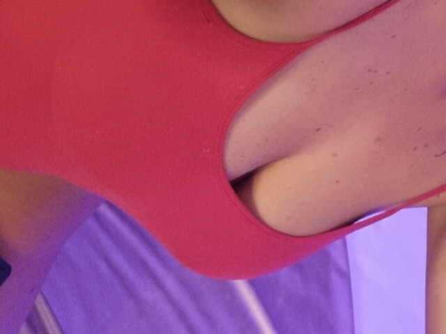 Perfil con AliciaAlice - Imagen  n°6