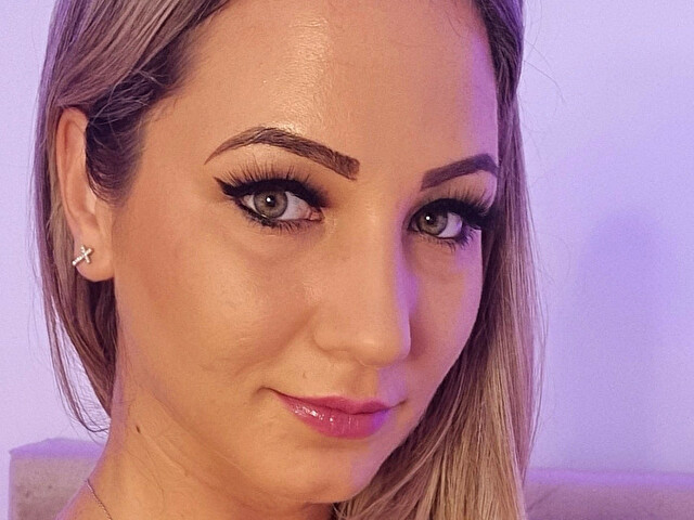 Perfil con AliciaAlice - Imagen  n°7