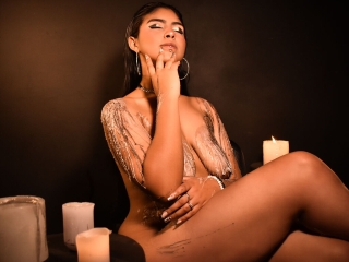 Aliciabelladonna