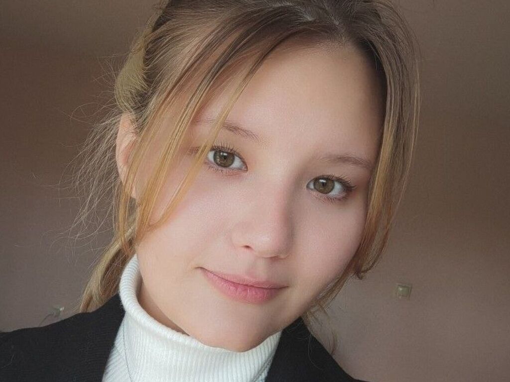 Profil de Aliciabergreen - Photo n°0