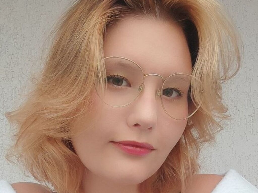 Profil de Aliciabergreen - Photo n°1