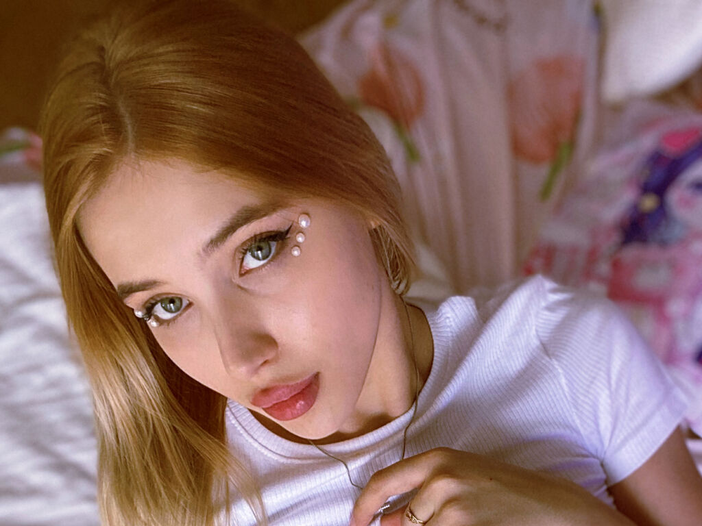 Perfil con Aliciaboom - Imagen  n°1