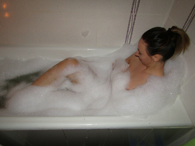 callmealice's profiel - Afbeelding n°5