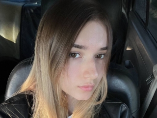 Sexo por webcam con Aliciacampbely