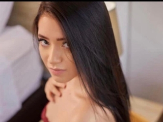 Profil de Aliciacolman