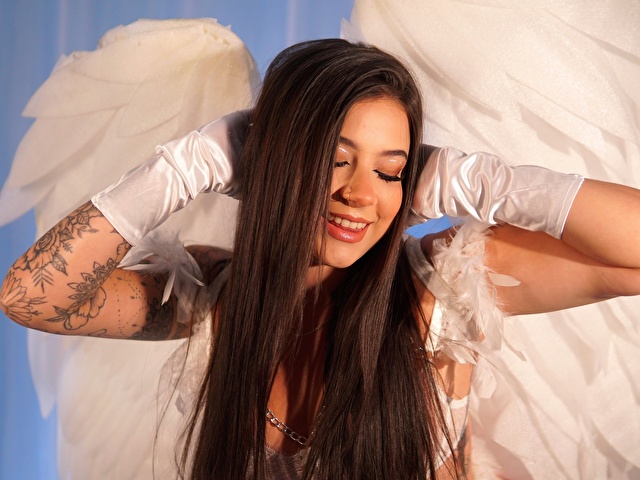 Aliciacooper's Profil - Bild n°51