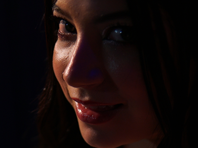 Aliciacooper's Profil - Bild n°33