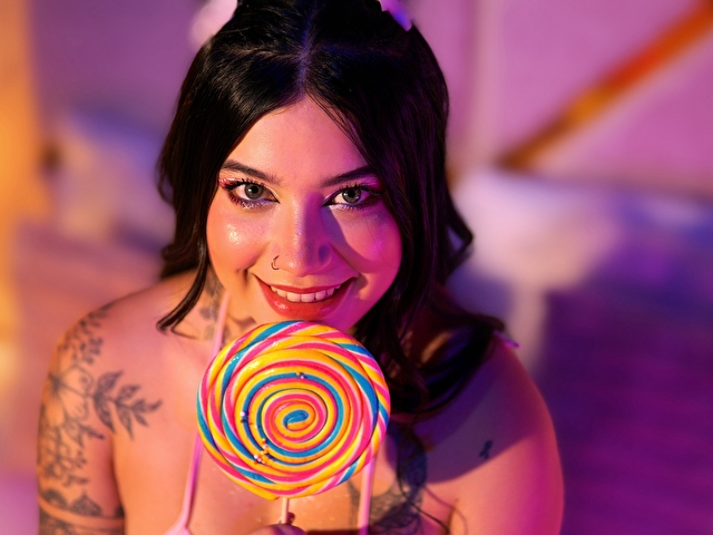 Aliciacooper's Profil - Bild n°14