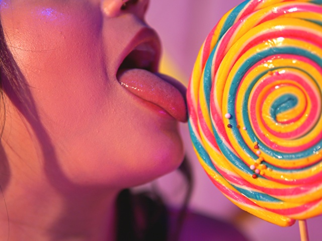 Aliciacooper's Profil - Bild n°21