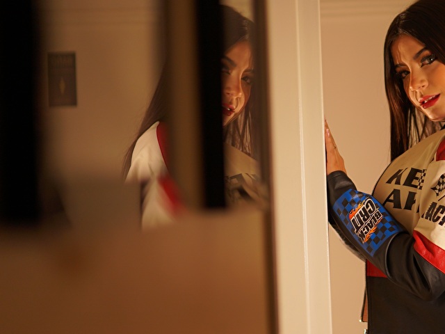 Aliciacooper's Profil - Bild n°61