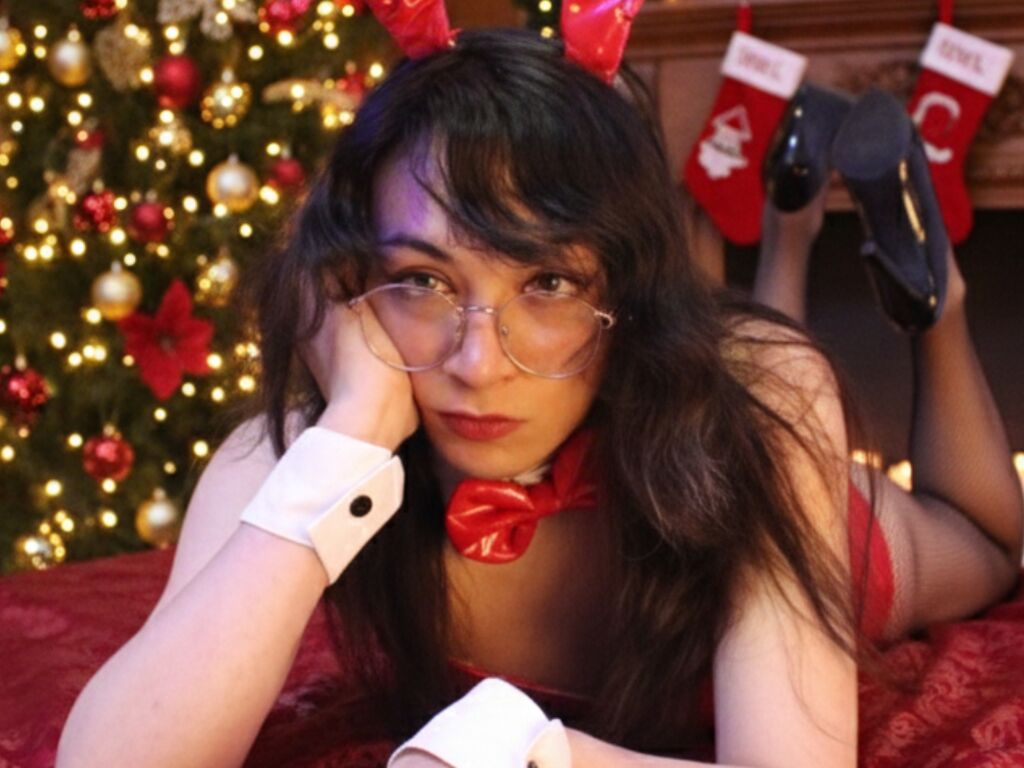 Aliciacoupeth's Profil - Bild n°1