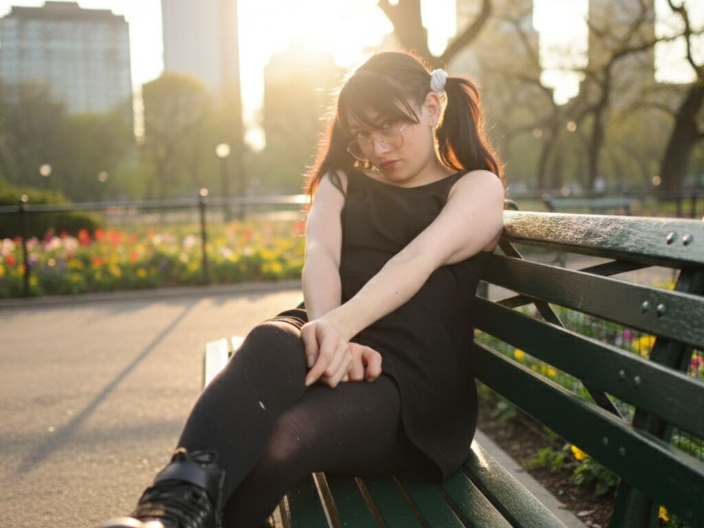 Perfil con Aliciacoupeth - Imagen  n°1