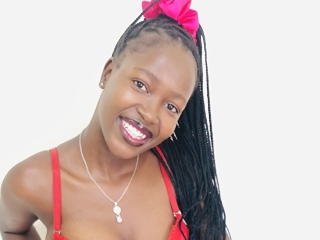 Webcam sex with Aliciae