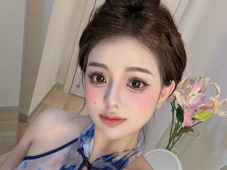 Profil de Aliciaedwar