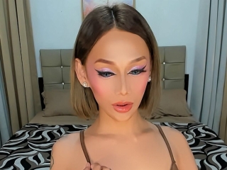 Aliciaedward's Sexcam