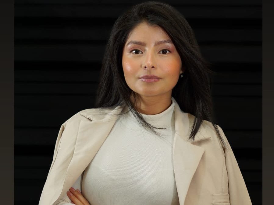 Perfil con Aliciafoxs - Imagen  n°1