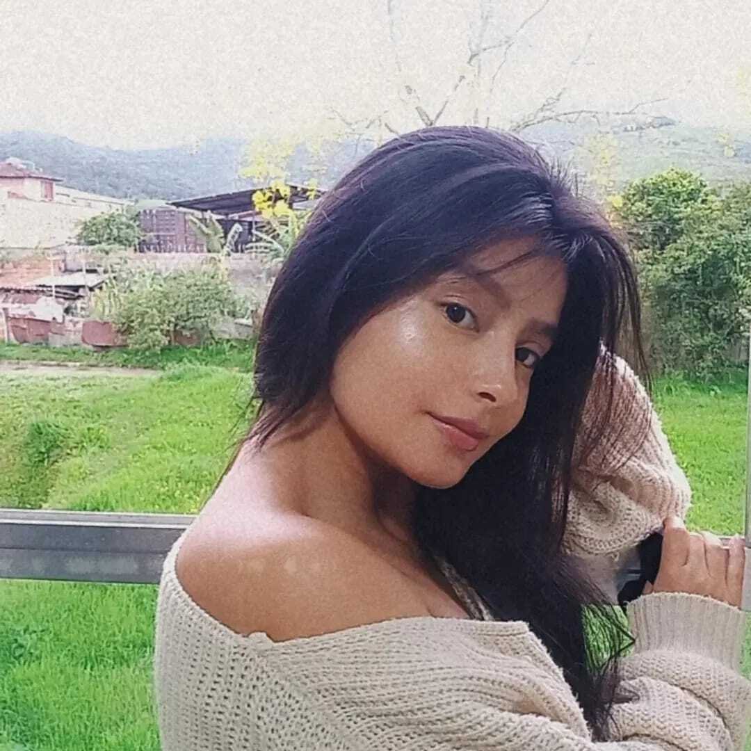 Perfil con Aliciafoxs - Imagen  n°0