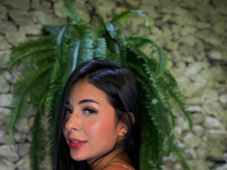 Webcam sex con Aliciagreys