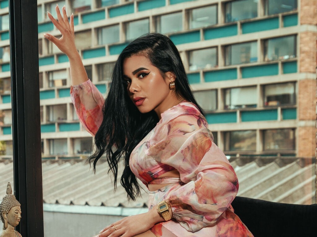 Profil de Aliciahanks - Photo n°3