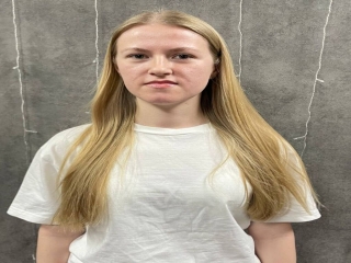 Webcam sex met Aliciahars