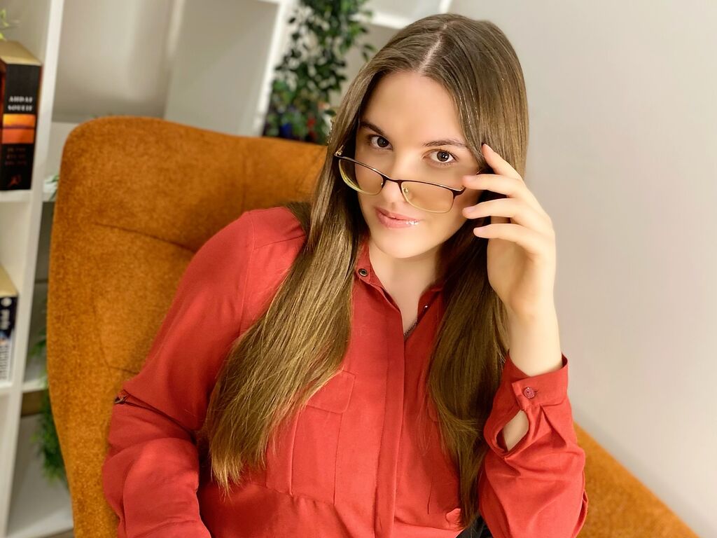Profil de Aliciakeat - Photo n°0