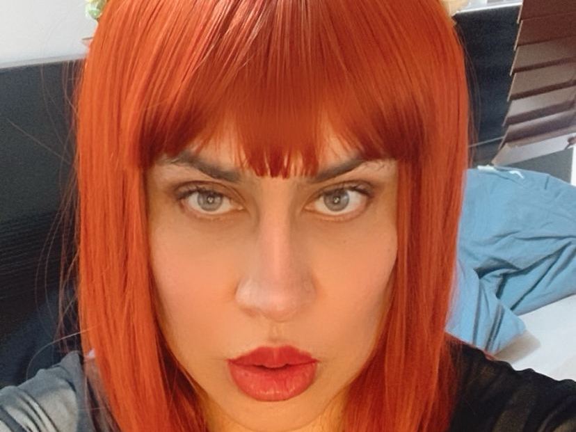 Profil de Aliciakozlovts - Photo n°0