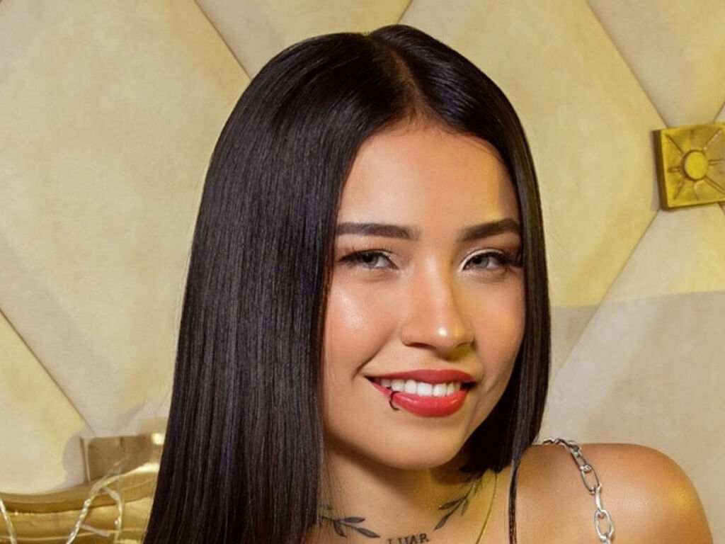 Alicialee's Profil - Bild n°6