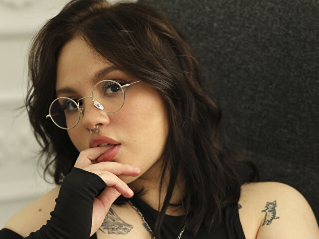 AliciaLewis's profiel - Afbeelding n°8