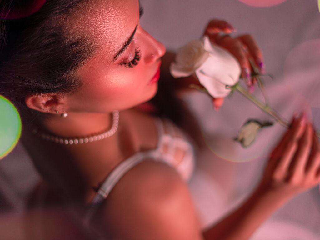 Alicialim's profile - Image n°4