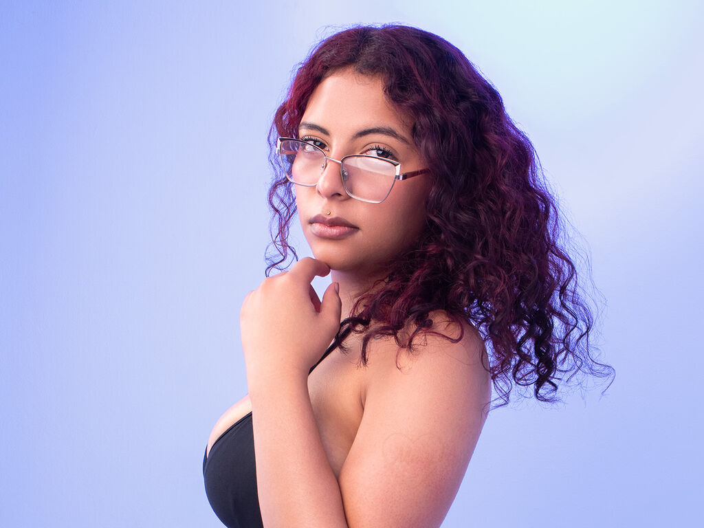 Alicialorens' profilo - Immagine n°1