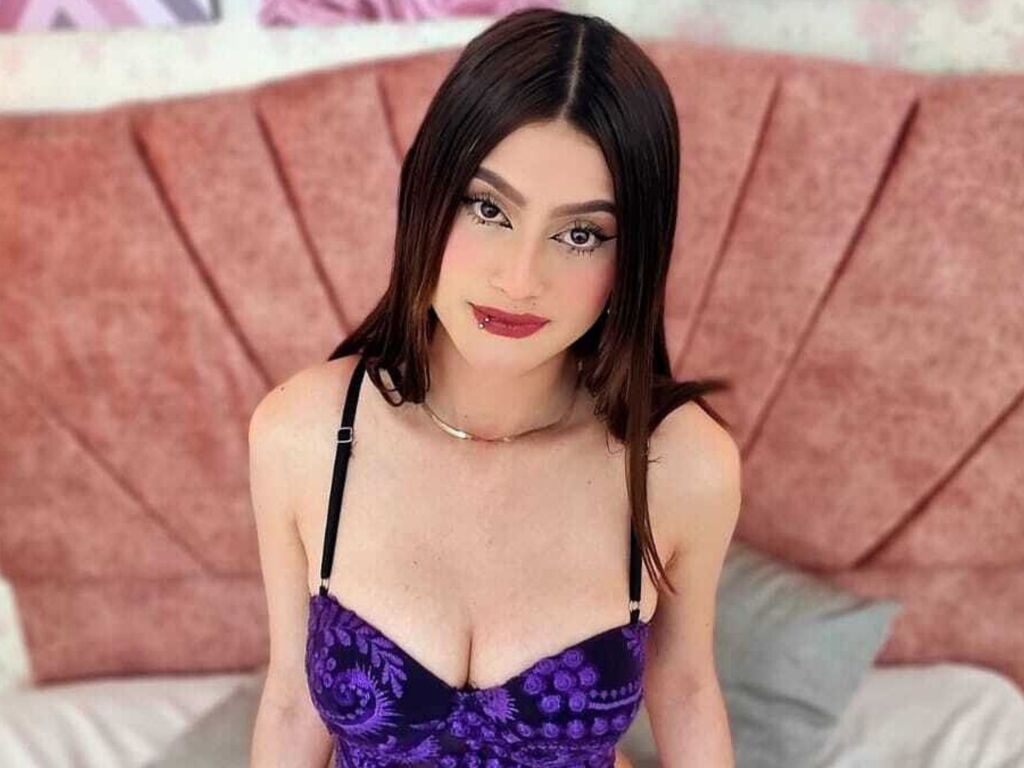 Profil de Aliciamillerr - Photo n°0