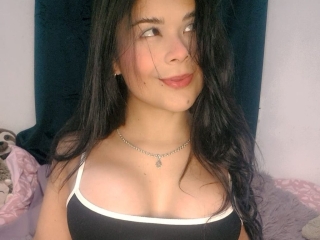 Profil de Aliciamix
