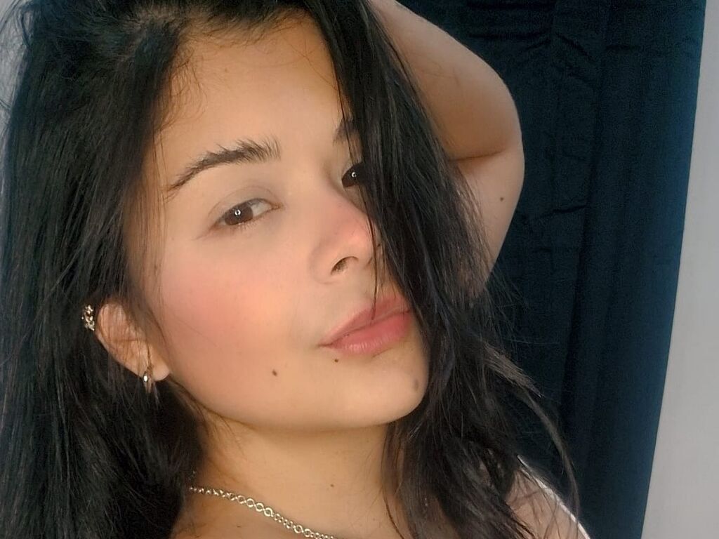 Profil de Aliciamix - Photo n°1