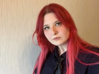 Aliciamoonlight's Sexcam