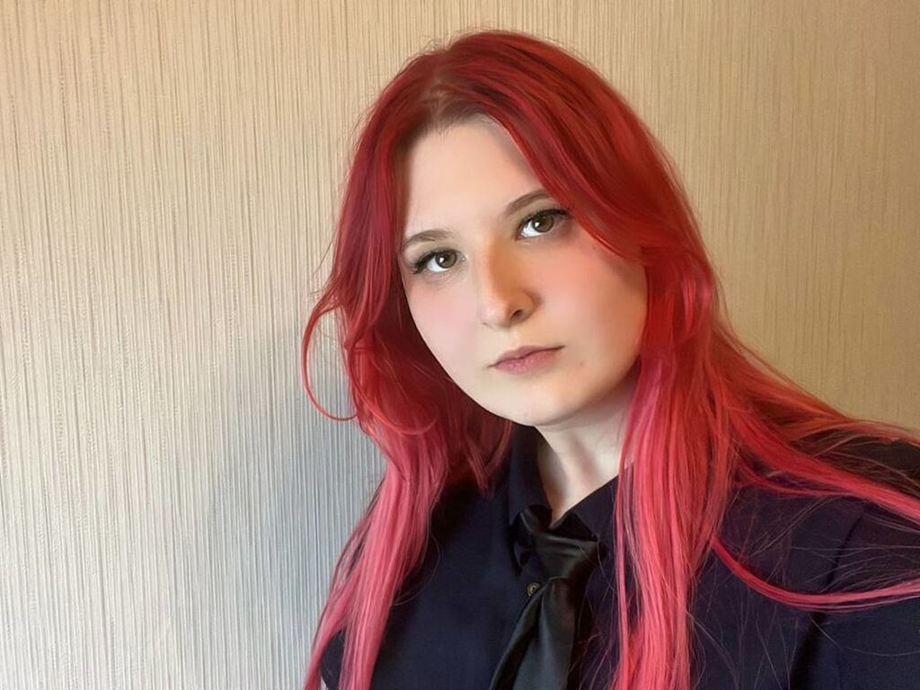 Aliciamoonlight's profile - Image n°0