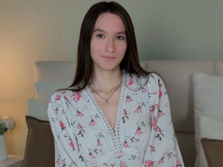Profil de Alicianels