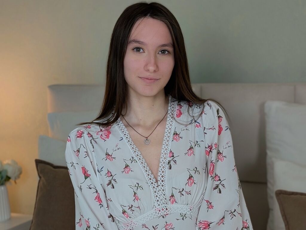 Profil de Alicianels - Photo n°0