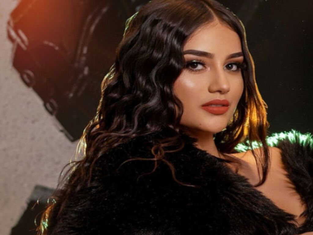 Aliciaocean' profilo - Immagine n°14